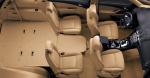 Ford ChangAn S-Max 2 3 2007 года (CN)